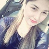 MY_PAGE - @georgette_conover - TikTok