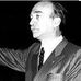 George Conti - Facebook