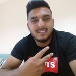 George Contis - @gcontis - Instagram