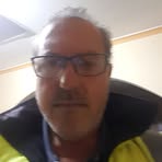 George Contis - Facebook