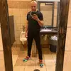 George Countiss - @gee_912 - TikTok