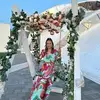 Georgeta Contis - @georgeta.contis - TikTok