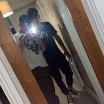 G C - @georgecoombs.10 - Instagram