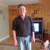 George Coombs - Facebook