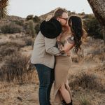 George Coombs - @georgecoombs - Instagram
