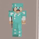 George Coombs - @george_is_epic_man - Instagram