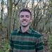 George Coombs - Facebook