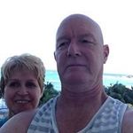 George Coombs - @coombs.george - Instagram