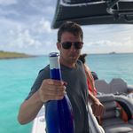 George Coombs - @g.coombsxm - Instagram