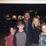 George Coombs - @theofficial_georgecoombs - Instagram