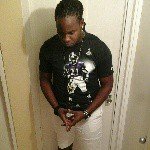 George Coombs - @fashionrass - Instagram