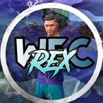 George Coombs - @ttv.wfcrex - Instagram