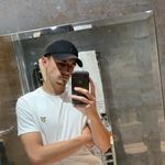 George Coombs - @george_coombs_ - Instagram