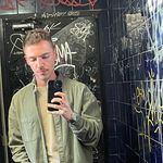 George Coombs - @g_coombs - Instagram