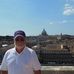 George Coombs - Facebook