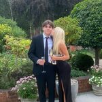 George Coombs - @george._c._ - Instagram