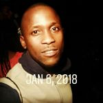 George Coombs - @coombsgeorge38 - Instagram