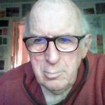 George Coombs - @georgeandmum12 - Instagram