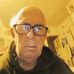 George Coombs - Facebook