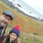 George Coombs - @george.coombs.73 - Instagram