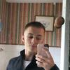 George Coombs - @boshhhhhhhhc - TikTok
