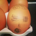 George_coombs - @george_coombsuk - Instagram