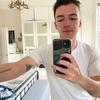 George Coombs - @g_coombs - TikTok