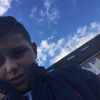 George🤘🏼 - @george.coombs_ - TikTok