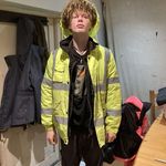 °° - @georgecoombs_ - Instagram