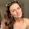 Georgie Coombs - @georgiecoombs - TikTok