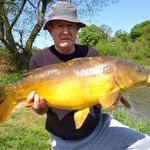 George Corbett - @george.corbett.73 - Instagram