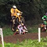 George Corbett - @corbettdairy2003 - Instagram