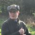 George Corbett - Facebook