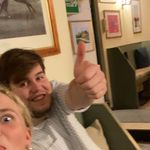 George Corbett - @corbett_george - Instagram