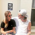 George Corbett - @corkywagwan - Instagram