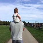 George Corbett - @corbsg85 - Instagram