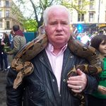 George Corbett - @georgecquizuk - Instagram