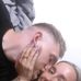 George Corbett - Facebook