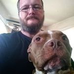 George Corbett - @george.corbett.509 - Instagram