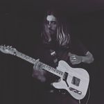 George Corbett - @corbett98 - Instagram