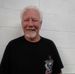 George Corbett - Facebook