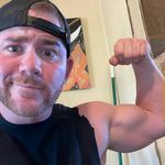 George Corbett Bright - @georgecorbett.bright - Instagram
