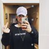 George Corbett - @georgecorbett - TikTok