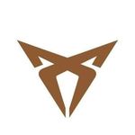 George Corbett CUPRA - @georgecorbett_cupraspecialist - Instagram