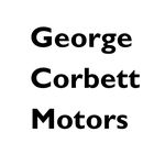 George Corbett Motors - @georgecorbettmotors - Instagram
