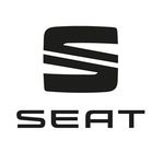 George Corbett SEAT - @georgecorbettseat - Instagram