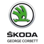 George Corbett Skoda - @georgecorbettskoda - Instagram