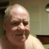 georgecorbett736 - @georgecorbett736 - TikTok