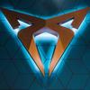 GeorgeCorbettMotors - @georgecorbettcupra - TikTok