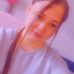 Georgie Corbett - Facebook
